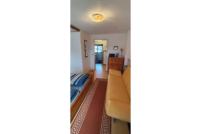 Ferienwohnungen Abler