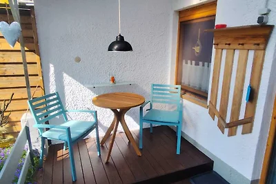 Ferienwohnungen Abler