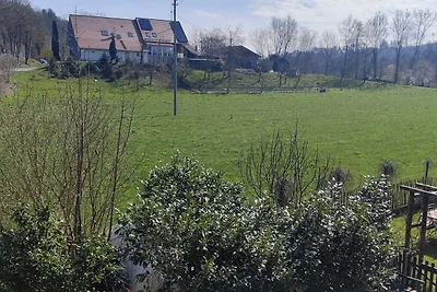 Ferienwohnungen Abler