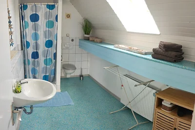 Ferienwohnungen Abler