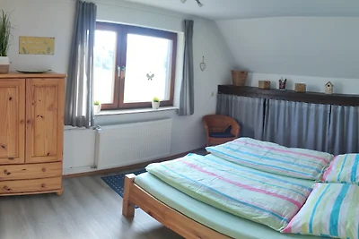 Ferienwohnungen Abler