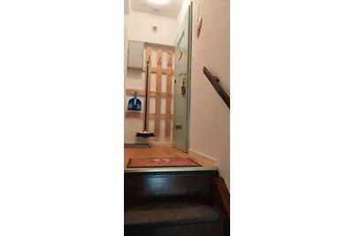 Ferienwohnungen Abler