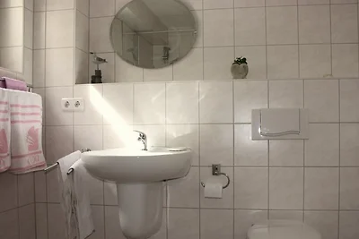 Aegidiusblick