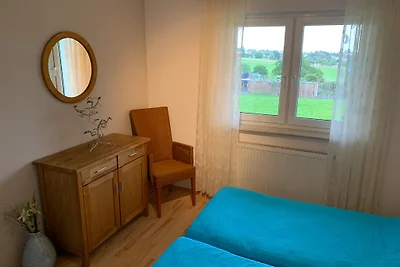 Aegidiusblick