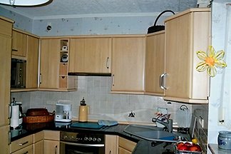 Ferienhaus Wehlen