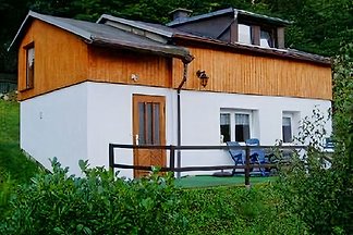 Chambre Gensel