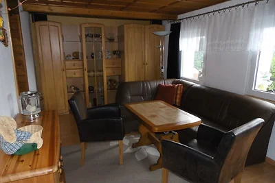 Ferienhaus Gensel