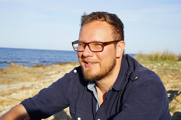 Herr J. Wassmann Herr J. Wassmann
