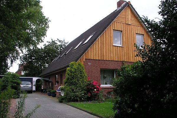 Frau G. Bohnenberger Frau G. Bohnenberger