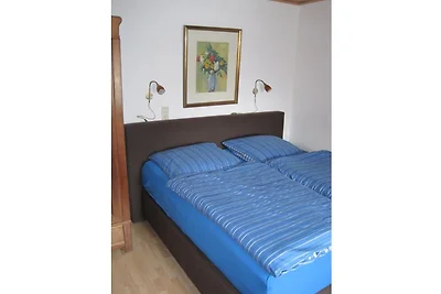 Appartamento di vacanza Bohnenberger