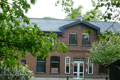 12Lindenhof