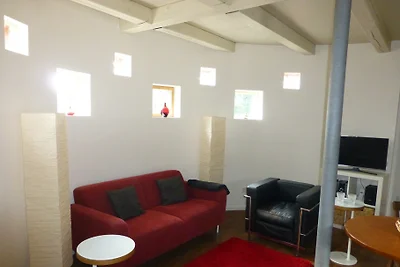 12Lindenhof