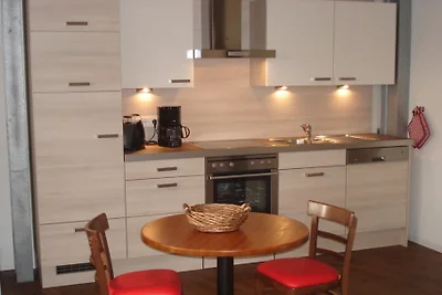 12Lindenhof