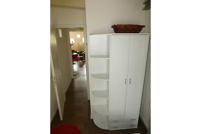 12Lindenhof