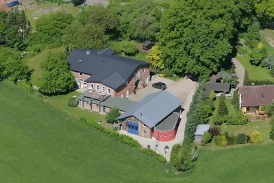 12Lindenhof