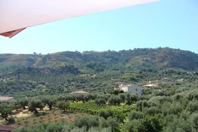 Ferienhaus Villa Gallo