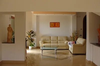 Ferienhaus Villa Gallo