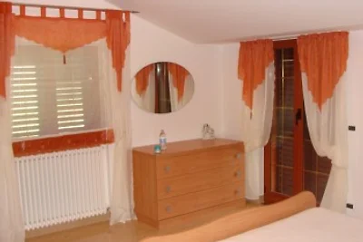 Ferienhaus Villa Gallo