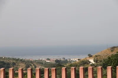 Ferienhaus Villa Gallo