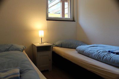 Boetzsee-Appartement.de