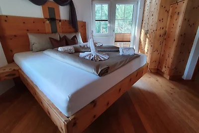 Ferienhaus am Piburger See