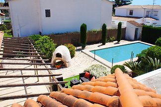 Villa Mario