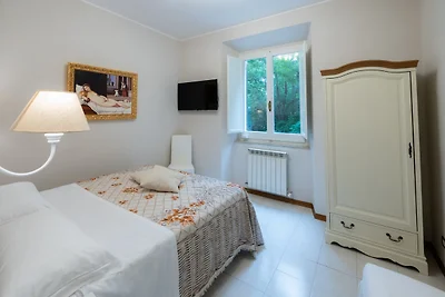 Residenza del Tiziano