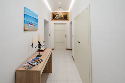 Residenza del Tiziano