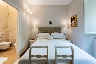 Residenza del Tiziano