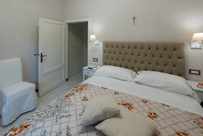 Residenza del Tiziano