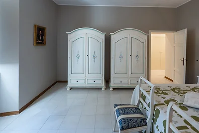 Residenza del Tiziano
