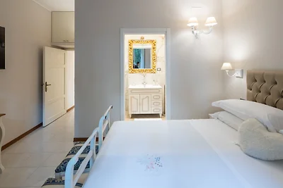 Residenza del Tiziano