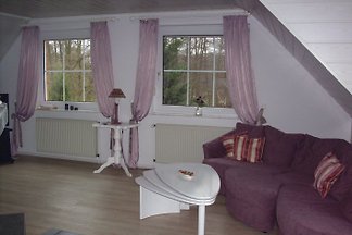 Ferienhaus Sandhof