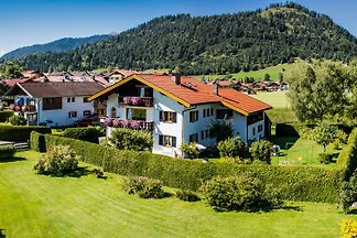 Gästehaus Anita ****