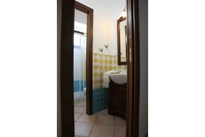 Bed & Breakfast, La Pavoncella