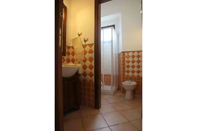 Bed & Breakfast, La Pavoncella