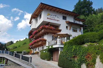 Ferienhaus Schweinberger