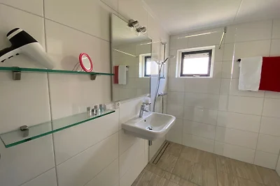 Villa Summerwind 2*****
