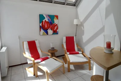 Villa Summerwind 2*****