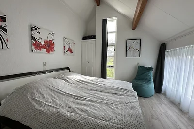 Villa Summerwind 2*****