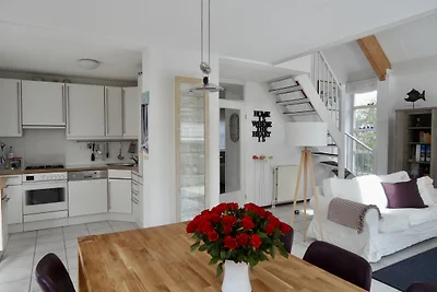 Villa Summerwind 2*****