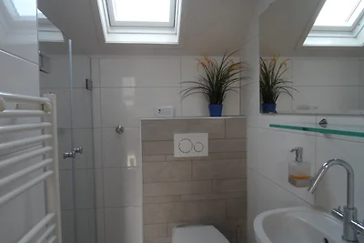 Villa Summerwind 2*****