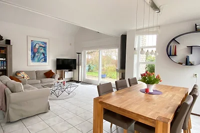 Villa Summerwind 2*****