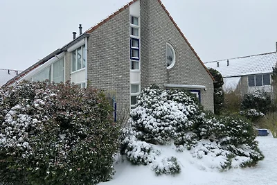 Villa Summerwind 2*****