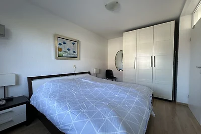 Villa Summerwind 2*****