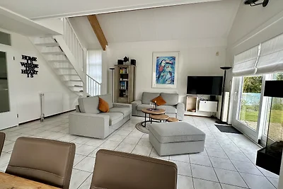 Villa Summerwind 2*****