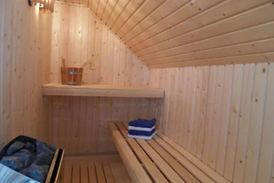 Villa Summerwind 2*****