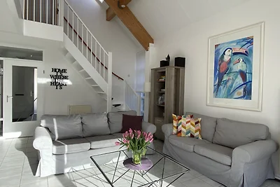 Villa Summerwind 2*****
