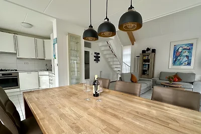 Villa Summerwind 2*****