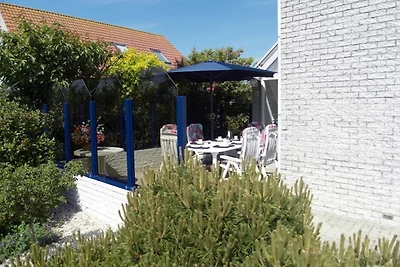 Villa Summerwind 2*****